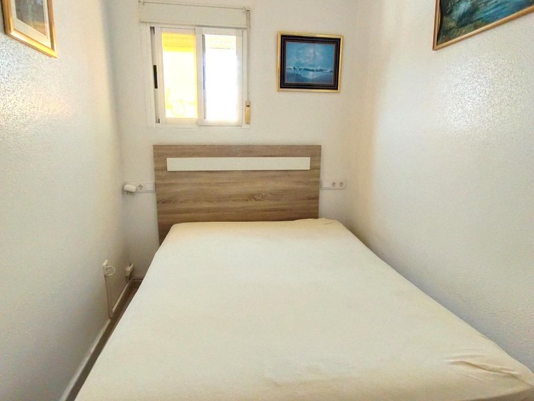 Villa for Sale in Torrevieja, Alicante 39