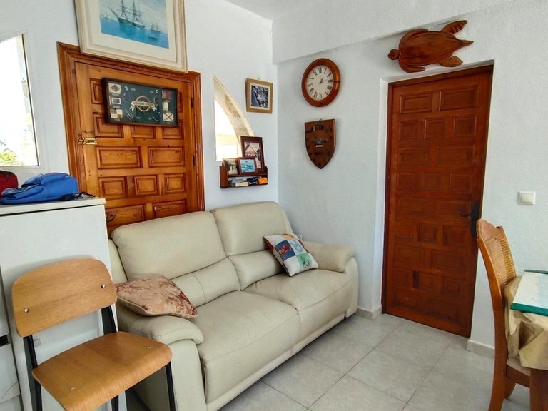 Villa for Sale in Torrevieja, Alicante 4