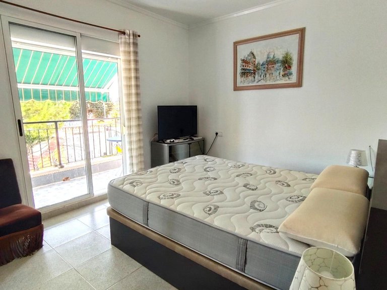Villa for Sale in Torrevieja, Alicante 40