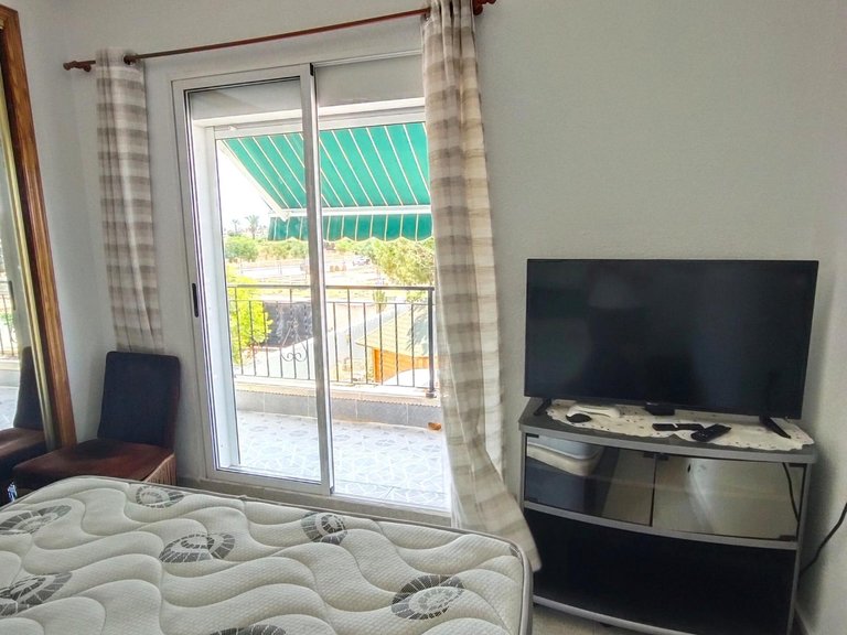 Villa for Sale in Torrevieja, Alicante 41