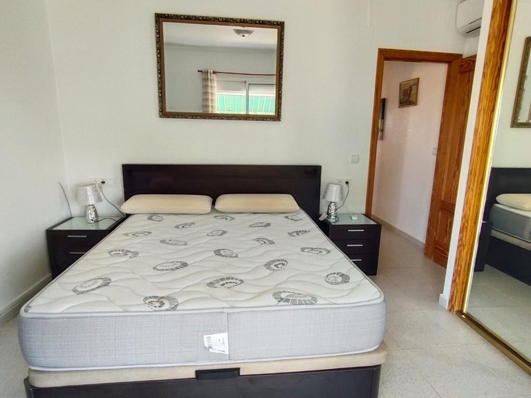 Villa for Sale in Torrevieja, Alicante 42