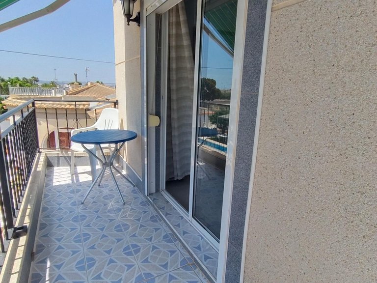 Villa for Sale in Torrevieja, Alicante 43