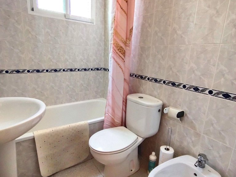 Villa for Sale in Torrevieja, Alicante 45