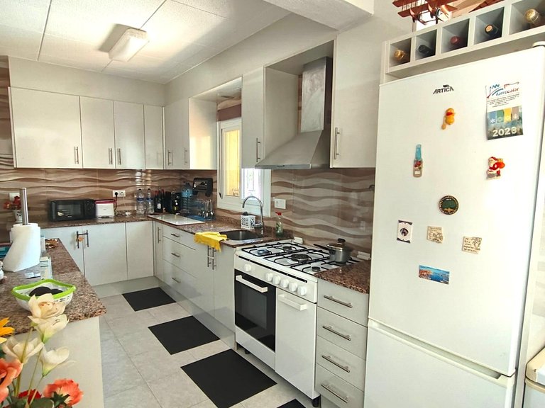 Villa for Sale in Torrevieja, Alicante 5