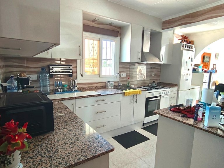 Villa for Sale in Torrevieja, Alicante 6