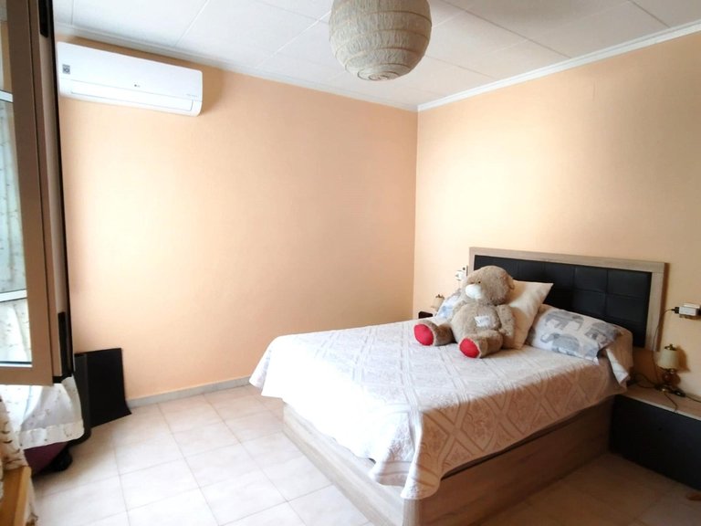 Villa for Sale in Torrevieja, Alicante 10