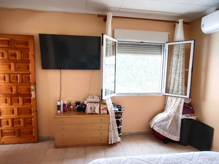 Villa for Sale in Torrevieja, Alicante 12