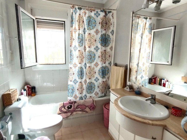 Villa for Sale in Torrevieja, Alicante 13