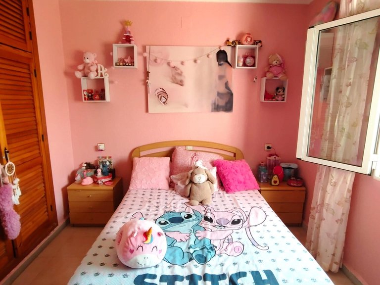 Villa for Sale in Torrevieja, Alicante 14