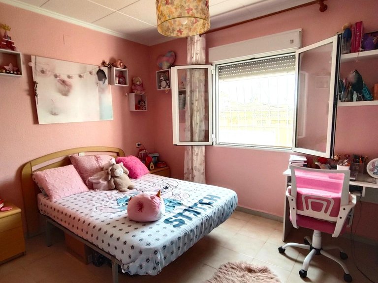 Villa for Sale in Torrevieja, Alicante 15