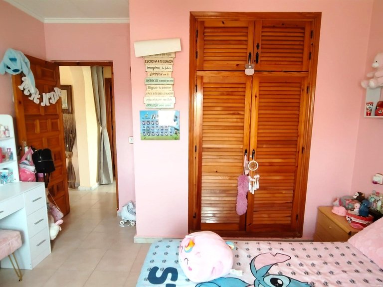 Villa for Sale in Torrevieja, Alicante 16