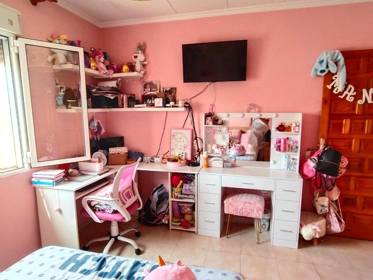 Villa for Sale in Torrevieja, Alicante 17