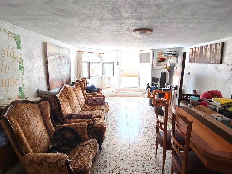 Villa for Sale in Torrevieja, Alicante 18
