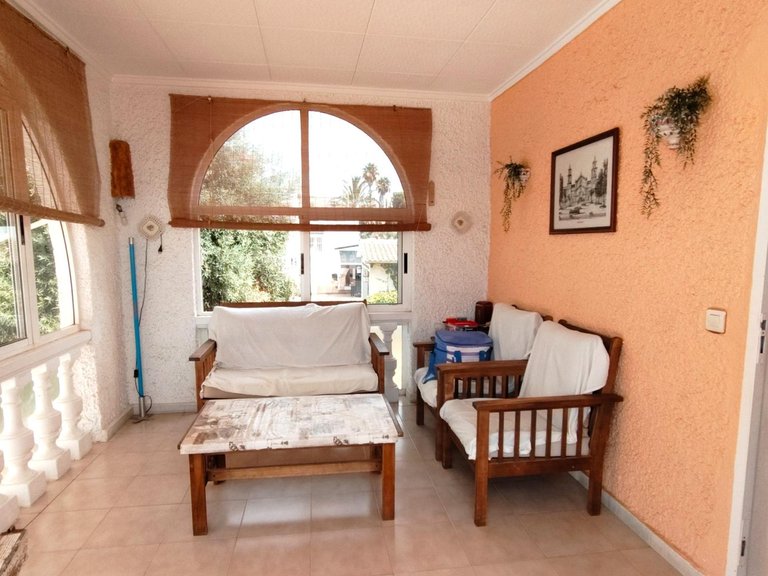 Villa for Sale in Torrevieja, Alicante 2