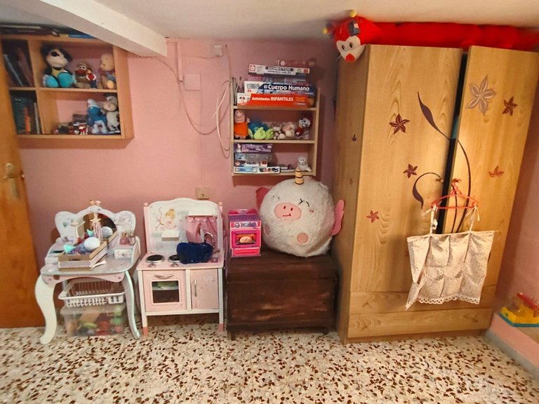 Villa for Sale in Torrevieja, Alicante 20