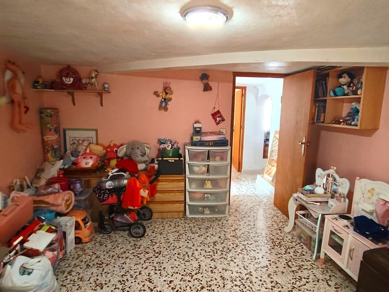 Villa for Sale in Torrevieja, Alicante 21