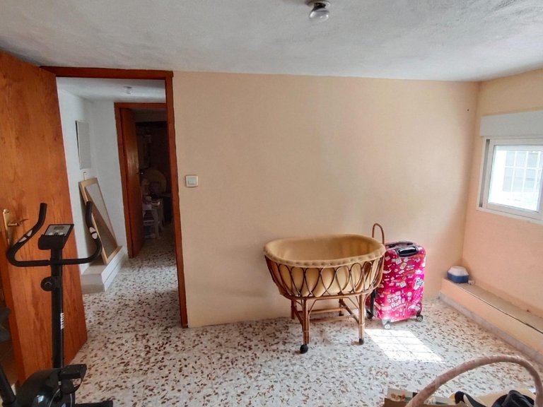 Villa for Sale in Torrevieja, Alicante 23