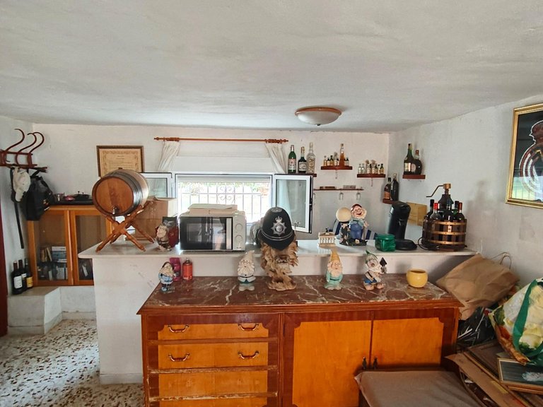 Villa for Sale in Torrevieja, Alicante 25