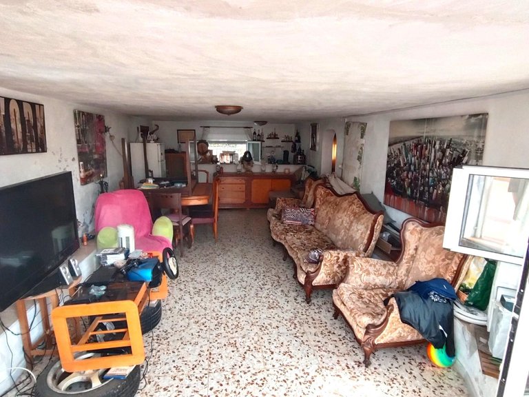 Villa for Sale in Torrevieja, Alicante 26