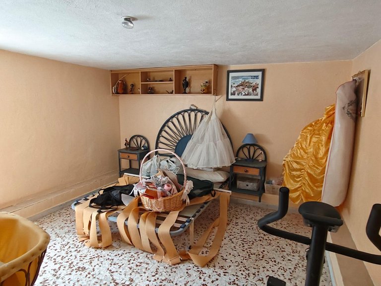 Villa for Sale in Torrevieja, Alicante 27