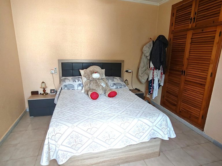 Villa for Sale in Torrevieja, Alicante 29