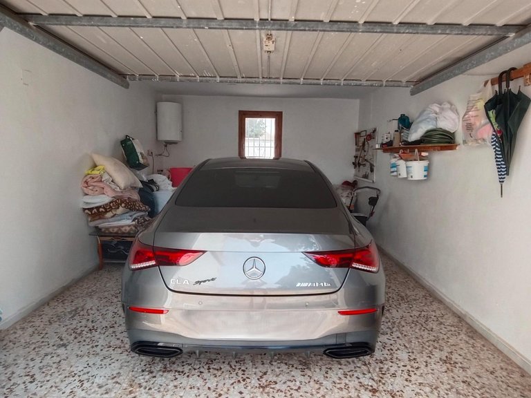 Villa for Sale in Torrevieja, Alicante 30