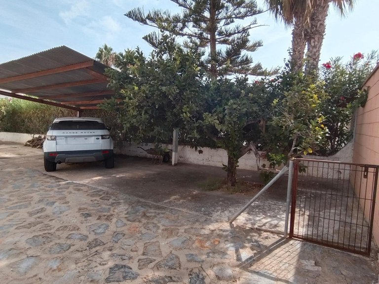 Villa for Sale in Torrevieja, Alicante 31