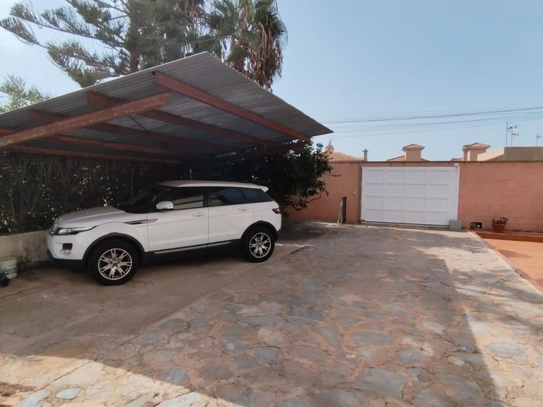 Villa for Sale in Torrevieja, Alicante 33