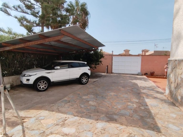 Villa for Sale in Torrevieja, Alicante 34