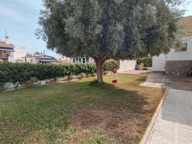 Villa for Sale in Torrevieja, Alicante 38