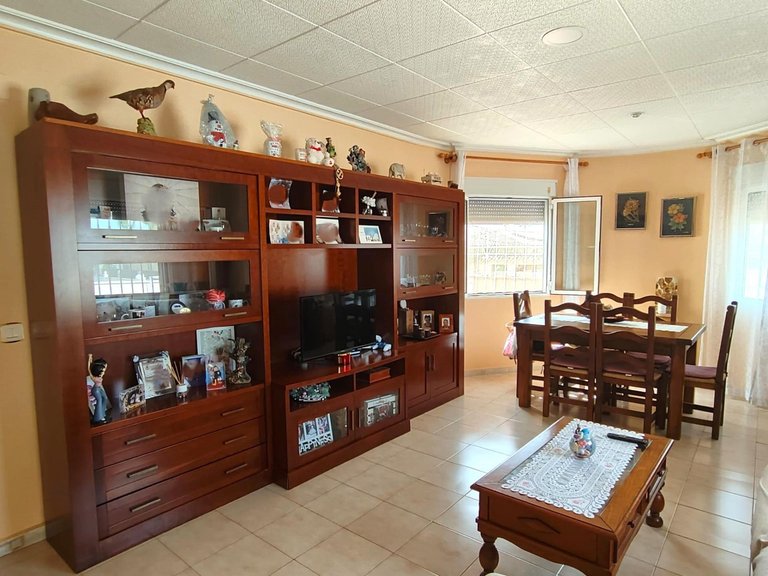 Villa for Sale in Torrevieja, Alicante 4