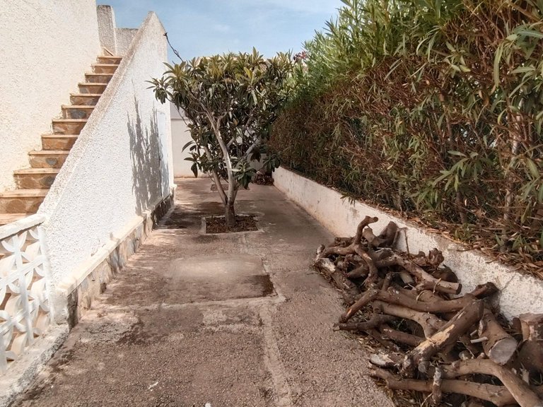 Villa for Sale in Torrevieja, Alicante 42