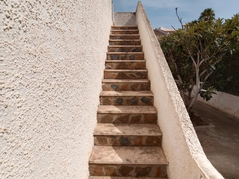 Villa for Sale in Torrevieja, Alicante 43