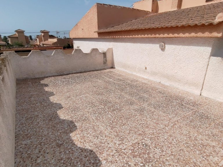 Villa for Sale in Torrevieja, Alicante 45