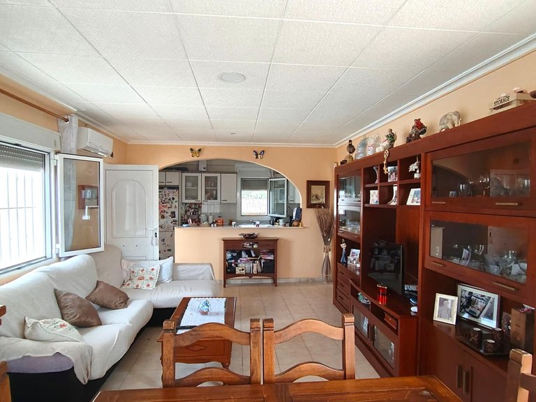 Villa for Sale in Torrevieja, Alicante 5