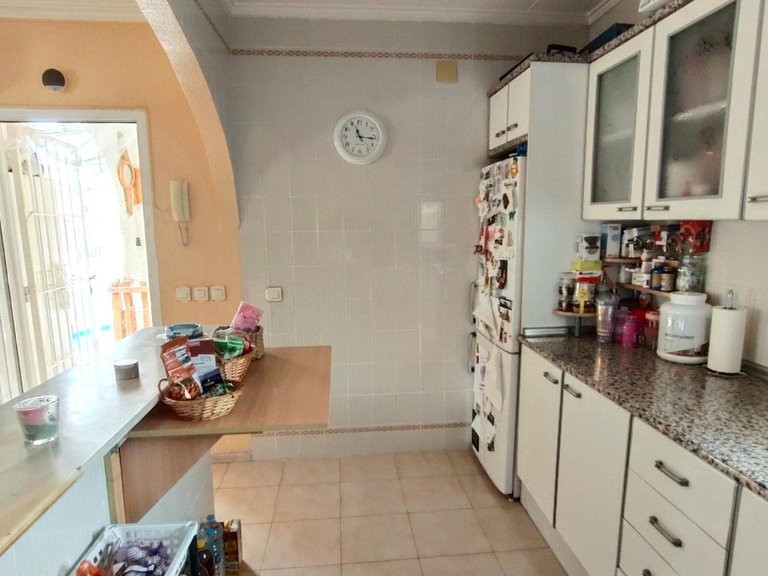 Villa for Sale in Torrevieja, Alicante 6