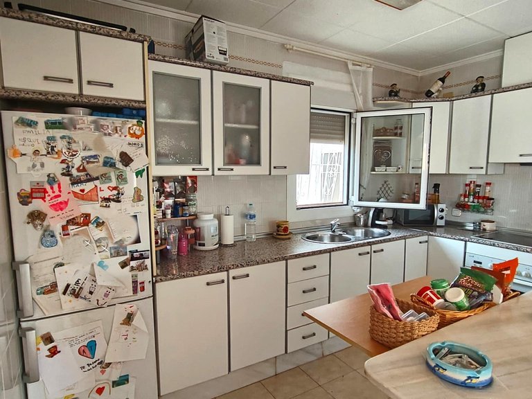Villa for Sale in Torrevieja, Alicante 7