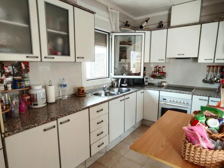Villa for Sale in Torrevieja, Alicante 8