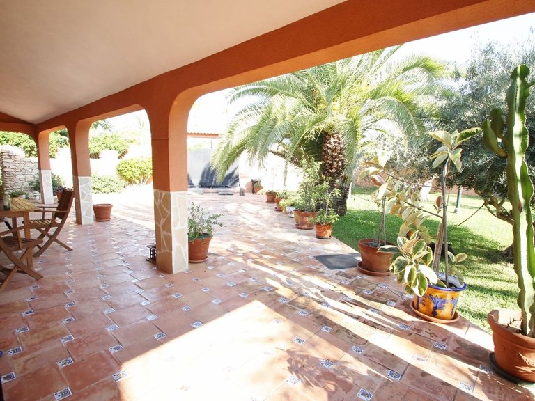 Villa for Sale in Torrevieja, Alicante 11