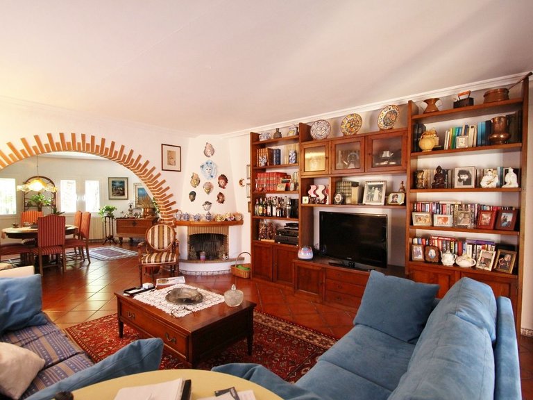 Villa for Sale in Torrevieja, Alicante 17