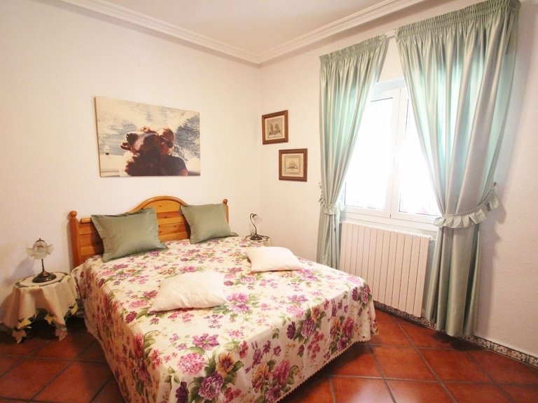 Villa for Sale in Torrevieja, Alicante 18