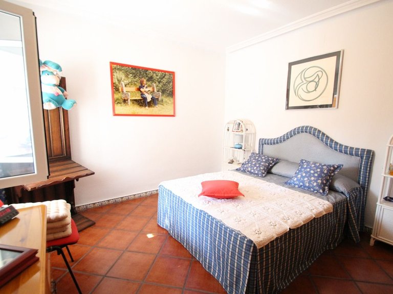 Villa for Sale in Torrevieja, Alicante 19