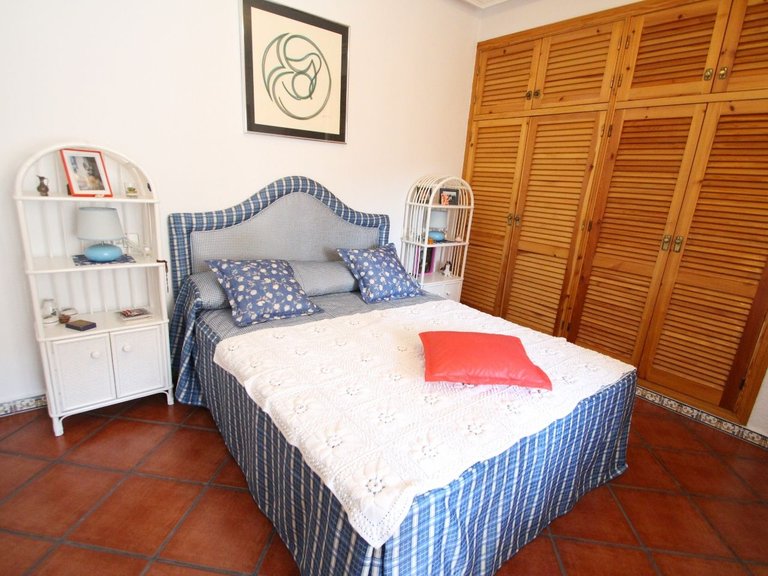 Villa for Sale in Torrevieja, Alicante 20