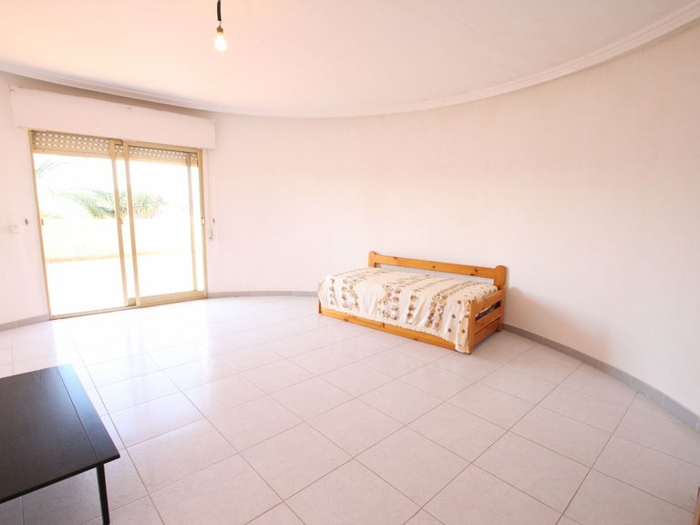 Villa for Sale in Torrevieja, Alicante 24