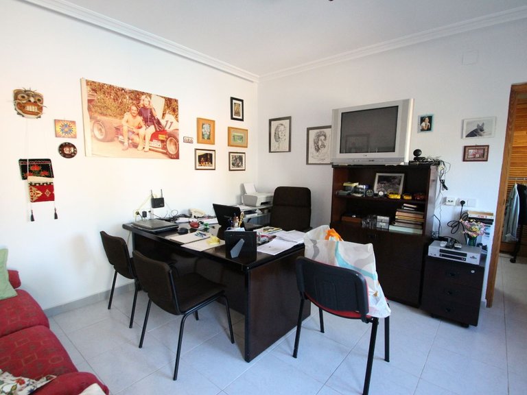 Villa for Sale in Torrevieja, Alicante 25
