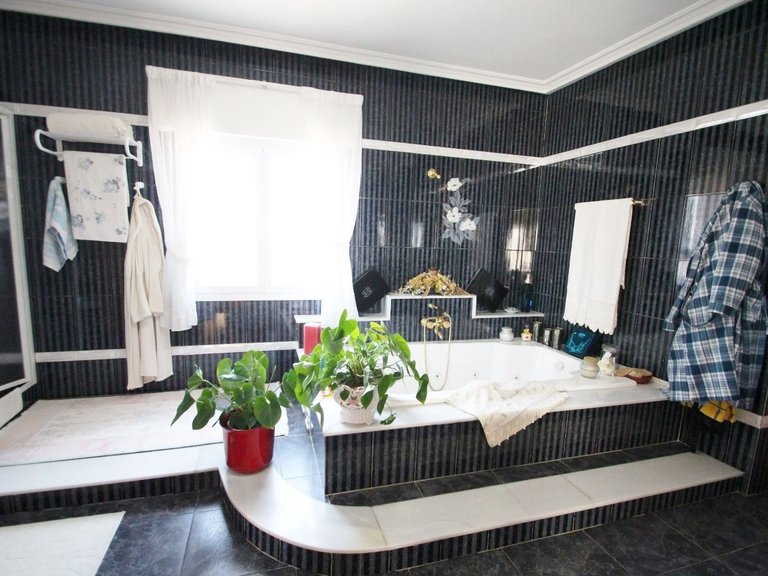 Villa for Sale in Torrevieja, Alicante 26