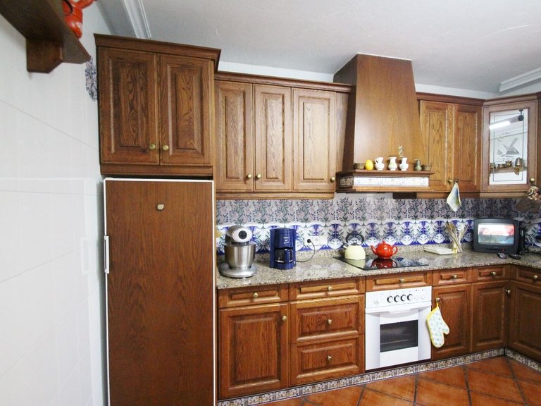 Villa for Sale in Torrevieja, Alicante 32
