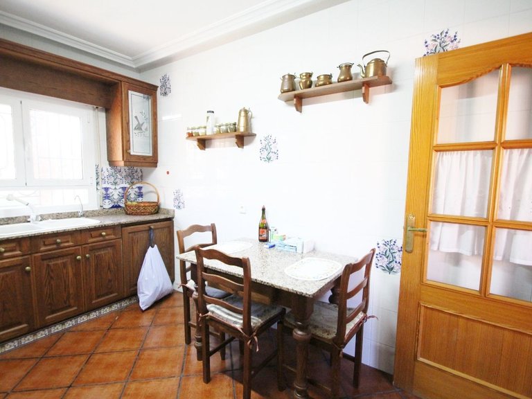 Villa for Sale in Torrevieja, Alicante 33