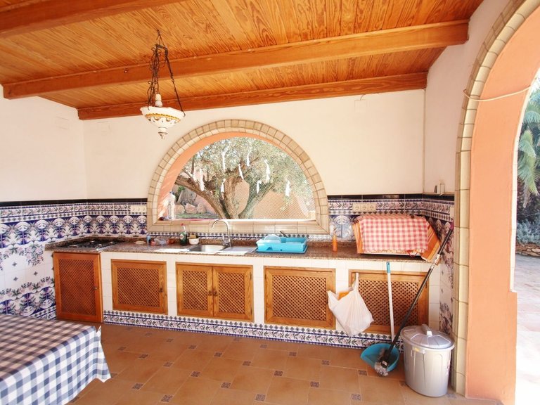 Villa for Sale in Torrevieja, Alicante 6