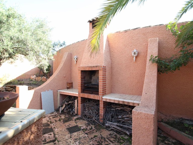Villa for Sale in Torrevieja, Alicante 7